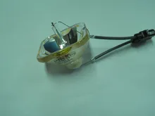 ELPLP35 / V13H010L35 Projector Lamp for EMP-TW600 / EMP-TW620 / EMP-TW680/EMP-TW520/CINEMA 550/PowerLite HC400/PowerLite PC800