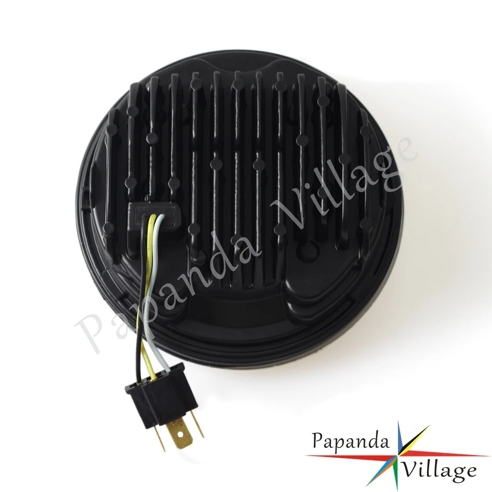 hl-6013-ch (13)07