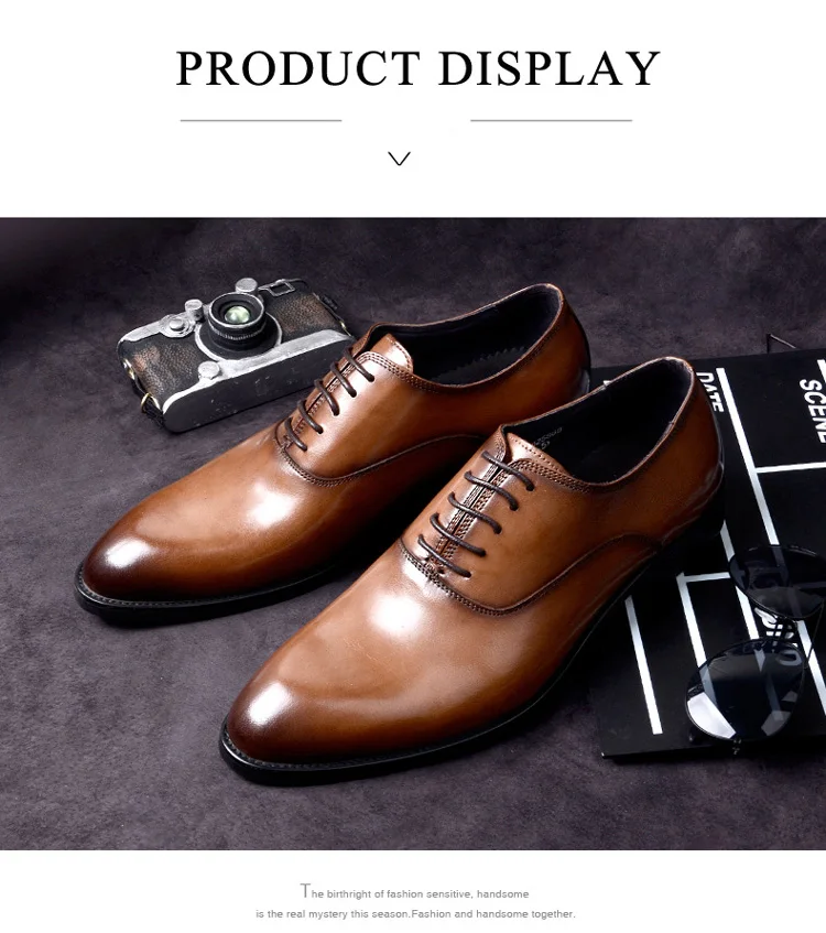 men shoes 750 (9)