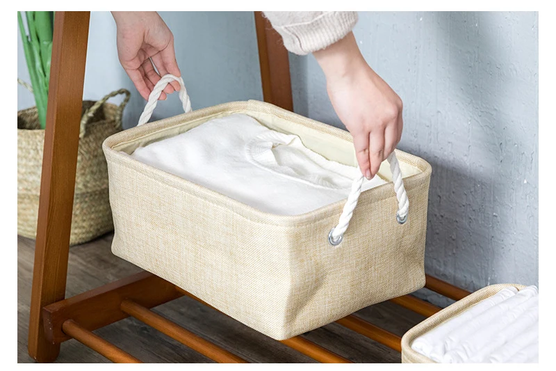 Storage-basket_06