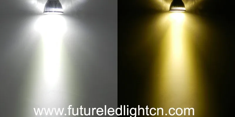 7w spot light-10