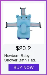 Для новорожденных Настройка Ванна слинг сетки детские толстые противоскользящие крестовые аксессуары для ванной
