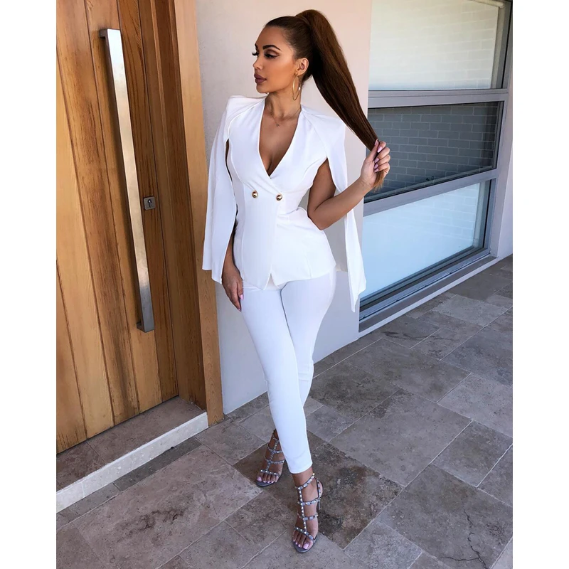 jumpsuit party outfit