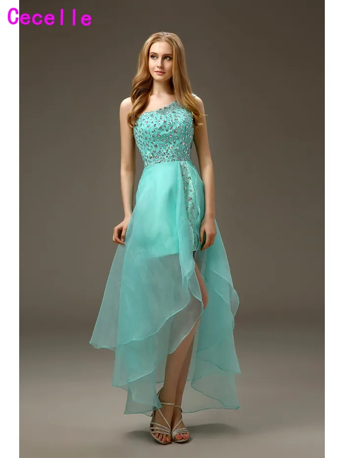 conew_pd9931-2