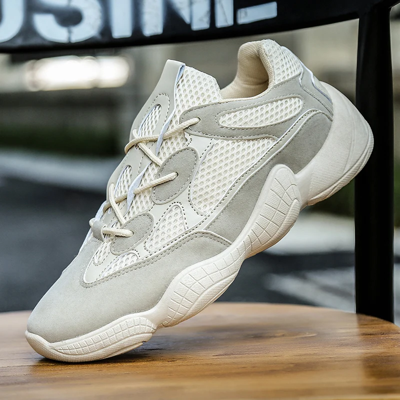 2018 men shoes kanye west same style Y 500 shoes men fashion ultra boosts chaussure homme sneakers men salomones men 2018 men shoes kanye west same style Y 500 shoes men fashion ultra boosts chaussure homme sneakers men salomones men