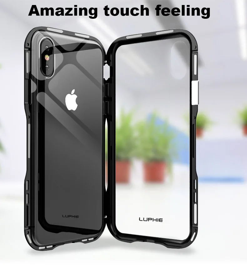 I9-LR_13