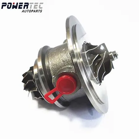 VVP2 turbo (4)