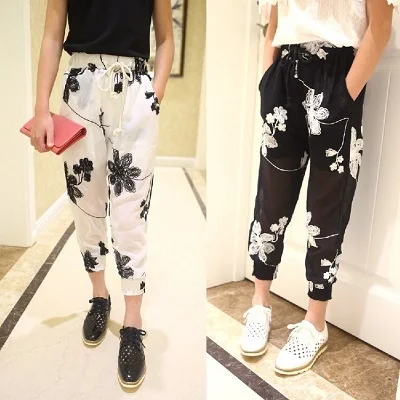 Top 10 Pants And Trousers Ideas for Girls  2023