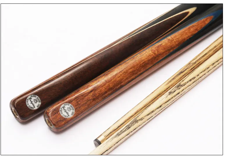 enlighten-snooker-cue_16