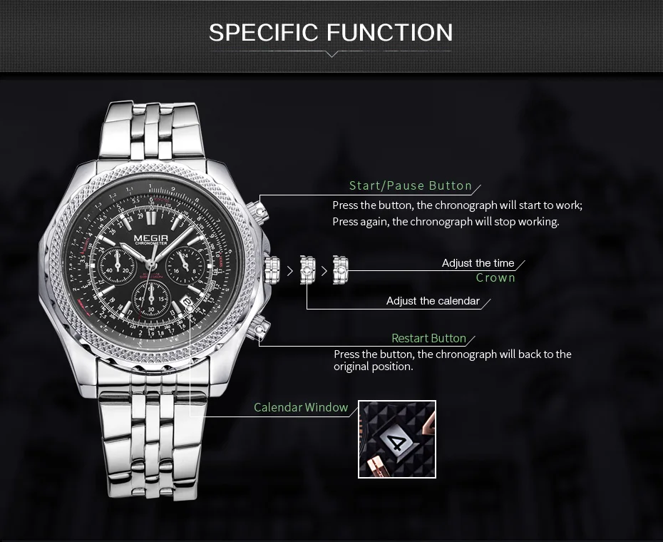 watch men (3)