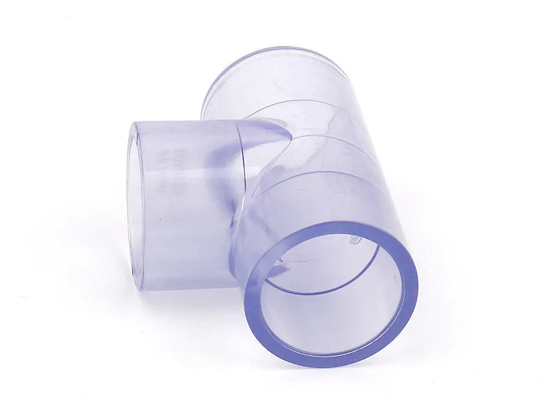 Соединитель прозрачный пвх. Соединитель прозрачный пвх. Прозрачная pvc муфта. Прозрачный соединитель. Прозрачный соединитель.