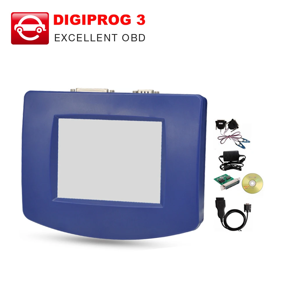 Цена за DHL Бесплатная Digiprog 3 V4.94 OBD Digiprog III с OBD2 кабель версии Поддержка нескольких языков Digiprog3 OBD ST01 ST04 кабель Цена за DHL Бесплатная Digiprog 3 V4.94 OBD Digiprog III с OBD2 кабель версии Поддержка нескольких языков Digiprog3 OBD ST01 ST04 кабель