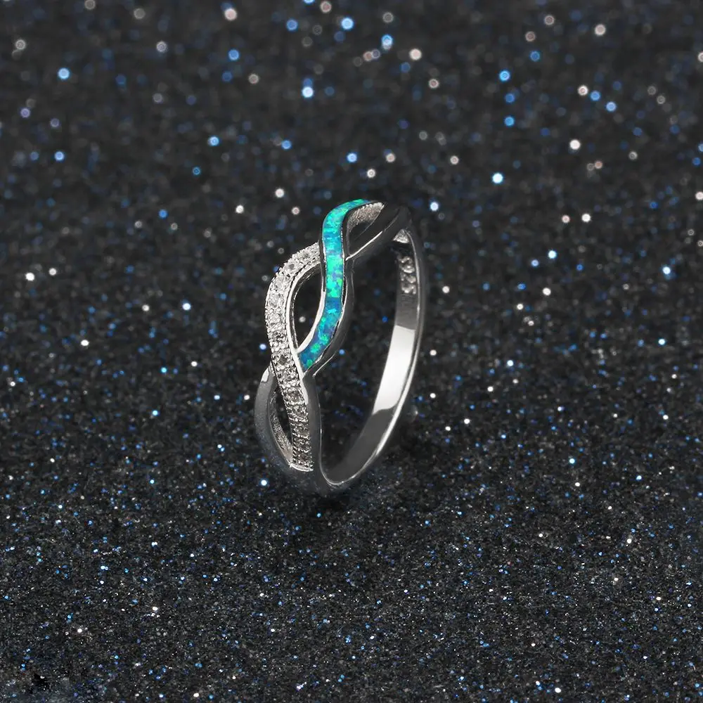RI102838_7