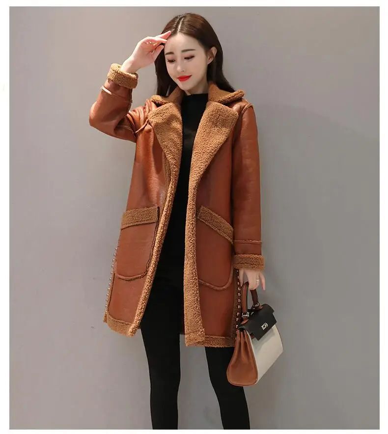 QQ20180727114607