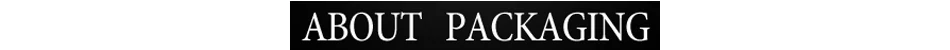 4ABOUT PACAHING