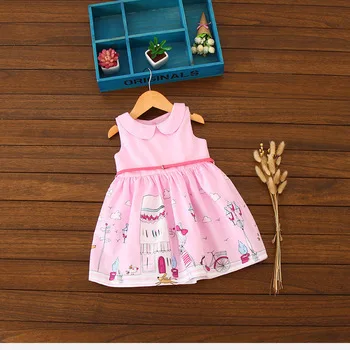 Y TMJ2-2115031; осенняя одежда для маленьких девочек; штаны; однотонная детская одежда с цветочной аппликацией для девочек; брюки; детская одежда