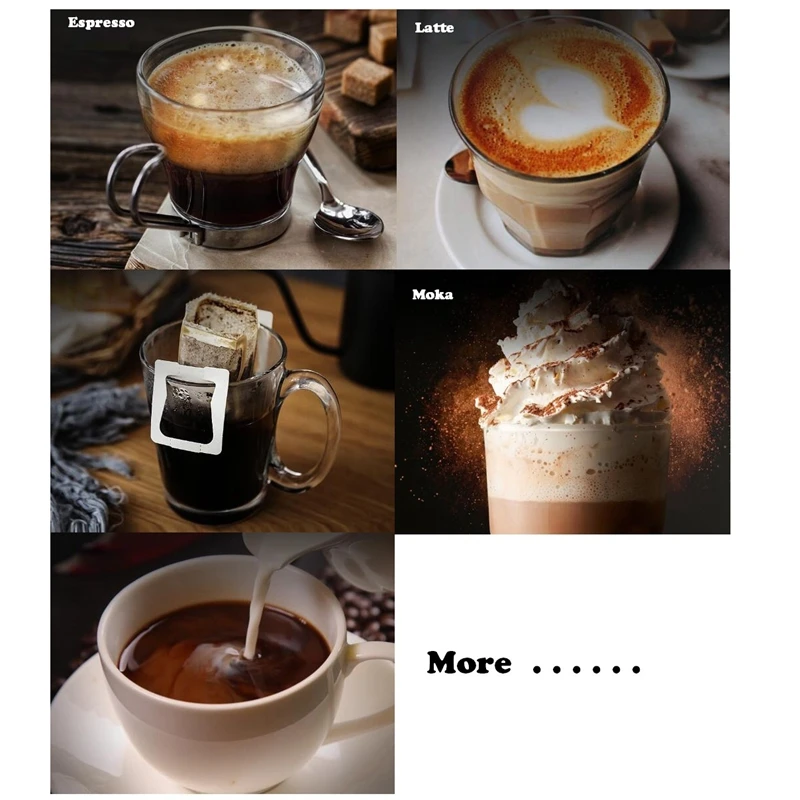 QQ20180604111802