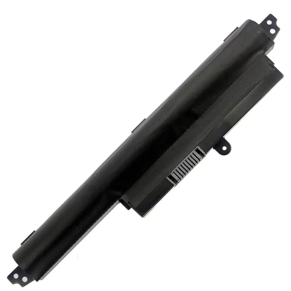11.25V33WH A31N1302 Battery For ASUS VivoBook X200CA X200MA X200M X200LA F200CA 200CA 11.6\