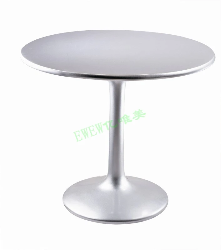 Small table tea coffee bar tables and chairs Barstools Bar Cafe Tulip EWT-43 | Мебель