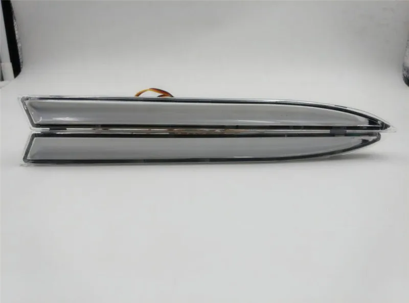 alza 3