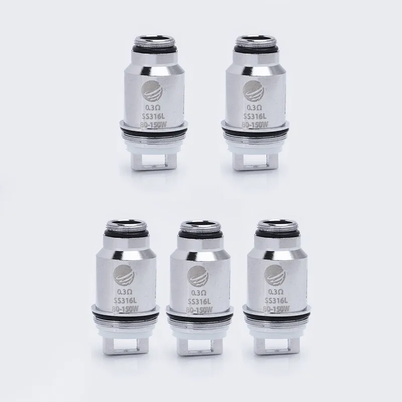 authentic-ijoy-tornado-150-replacement-ss316l-coil-heads-03-ohm-80150w-5-pcs (1)
