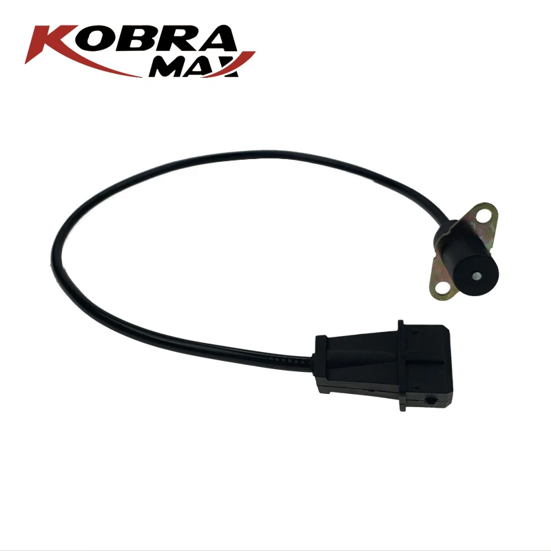 

KobraMax Crankshaft Position Sensor 46445731 for FIAT CINQUECENTO PANDA SEICENTO Auto Parts