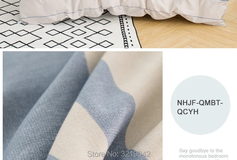 100%-Cotton-Quilt-Cover_12_02