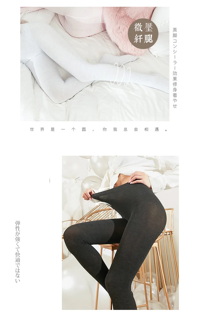 817_06