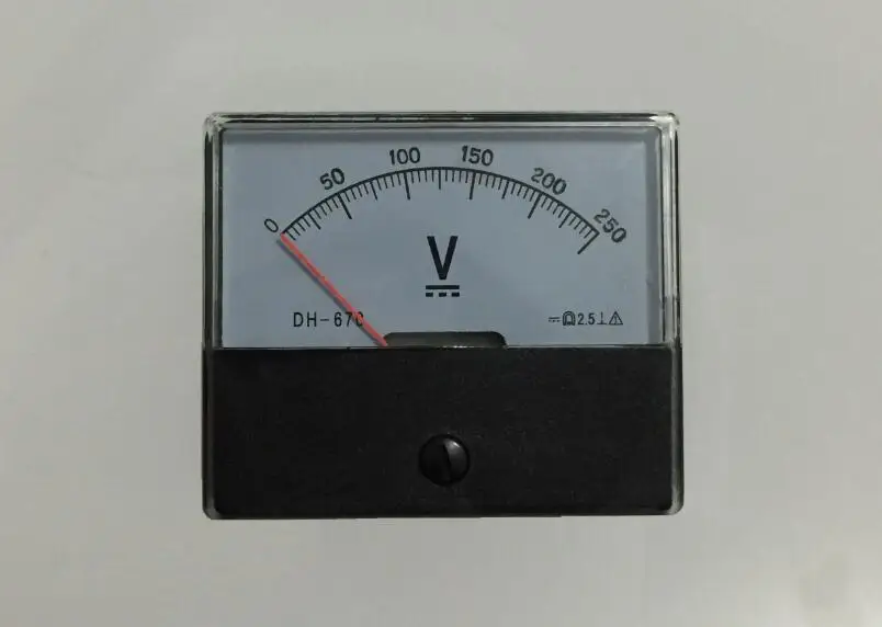 Амперметр схема прибора. Гальванометр электроизмерительные приборы. Амперметр система. Система прибора амперметра. Амперметр э42704 100/5а перегрузочный.