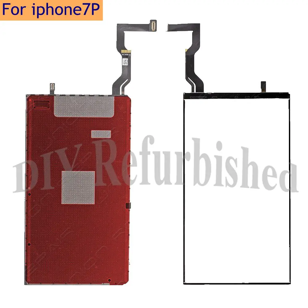 15157-iphone-7-plus-lcd-backlight-film-1