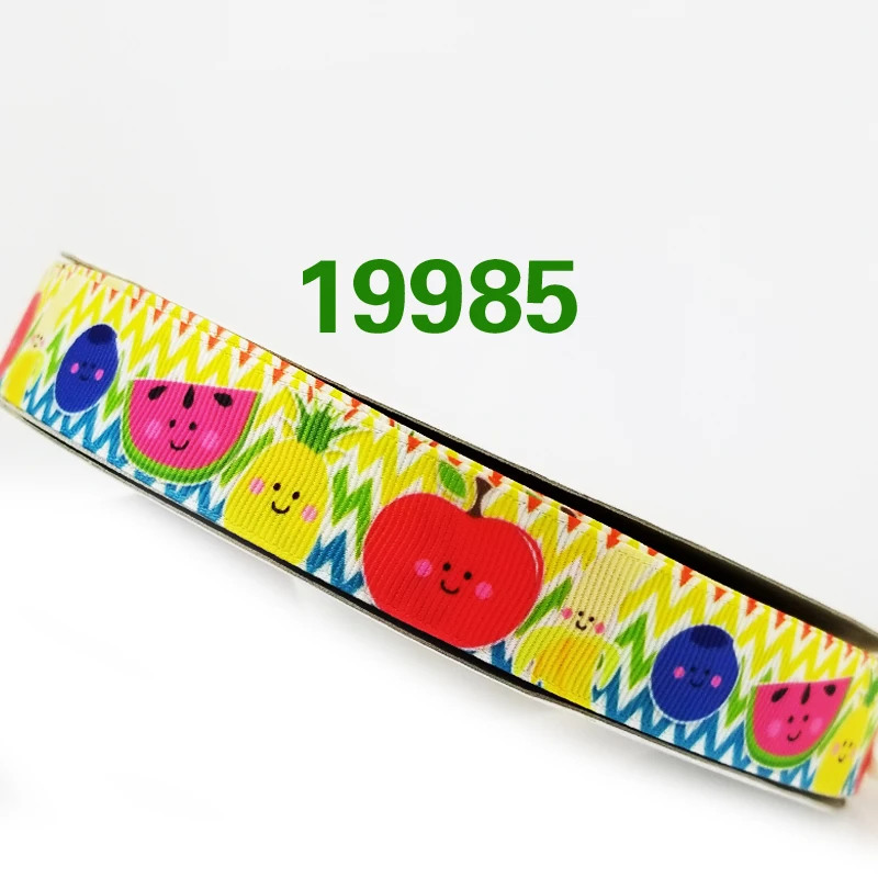 19985