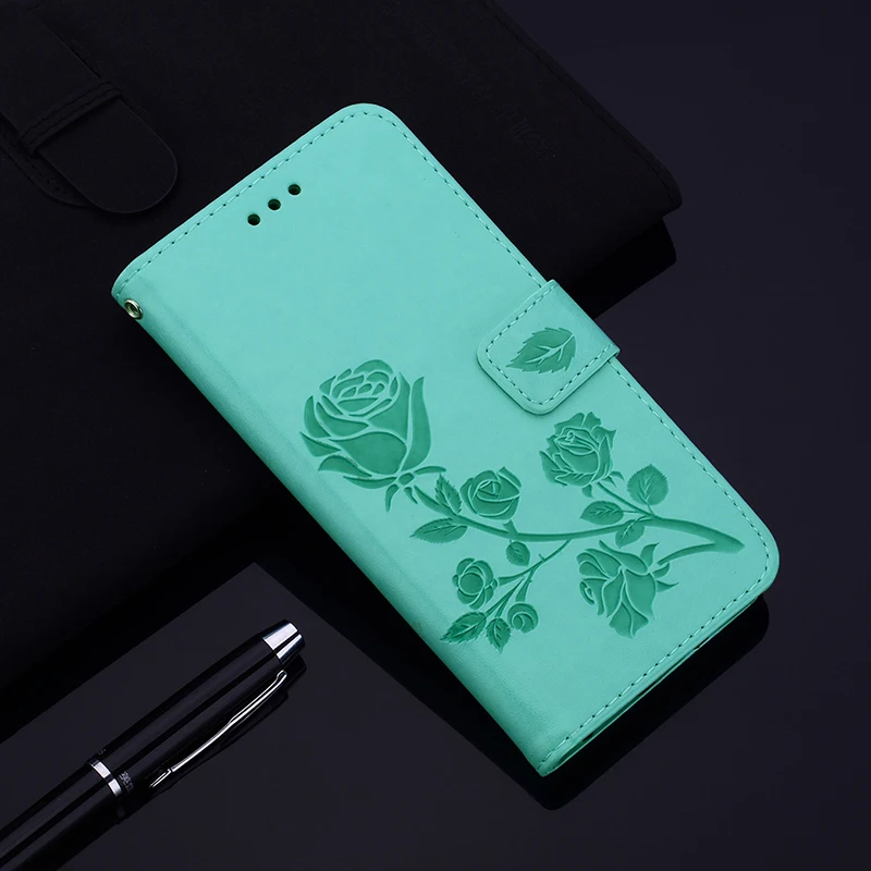 Чехол-книжка из искусственной кожи для Meizu Note 8, чехол на Maisie M6T M5s M5c M6 m 5 6 note 16th 16s 16xs, чехол-кошелек для Meizu Note 9