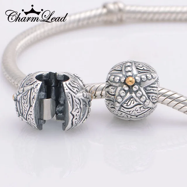 pandora anhänger armband original pandora anhänger armband original