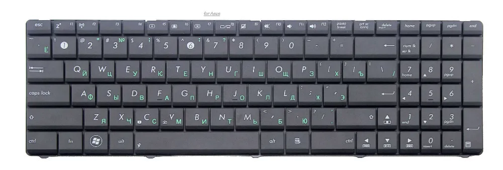 ASUS F55U 64BIT DRIVER DOWNLOAD