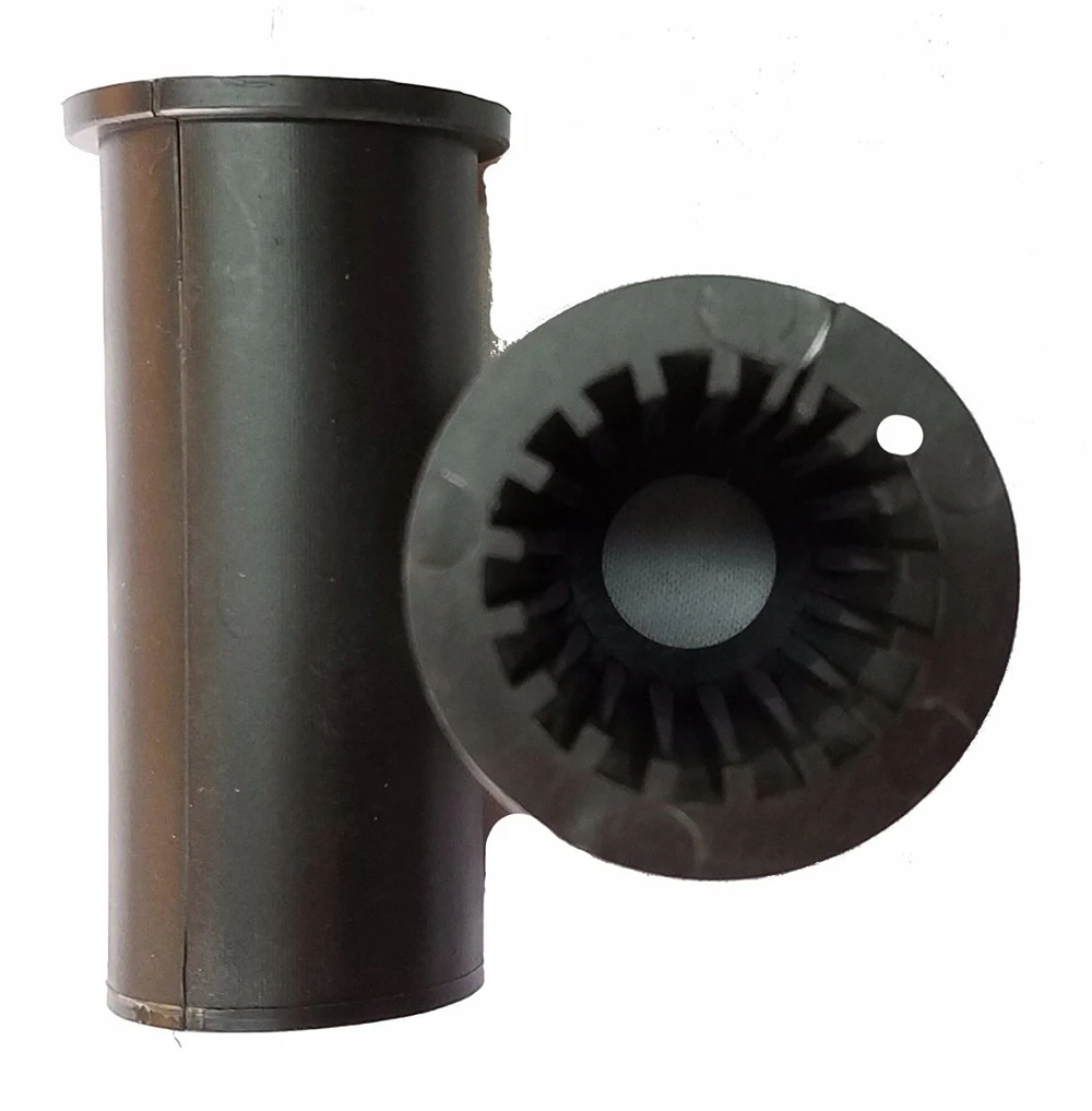 plastick part of 10inch pa powered dj 1500w stage ktv speakers