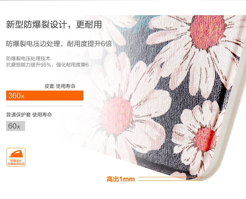 case for ipad air  air 2 (6)