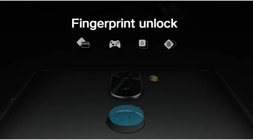 _09