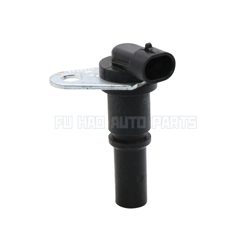 

Genuine Crankshaft Position Sensor CPS For Detroit Diesel Series 60 8929388