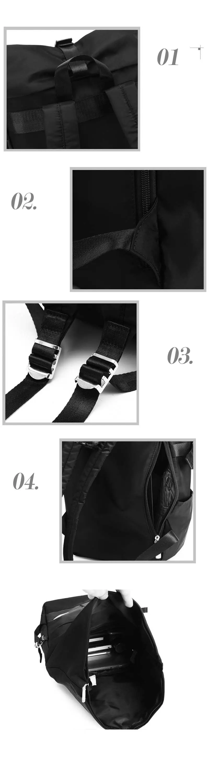 Details