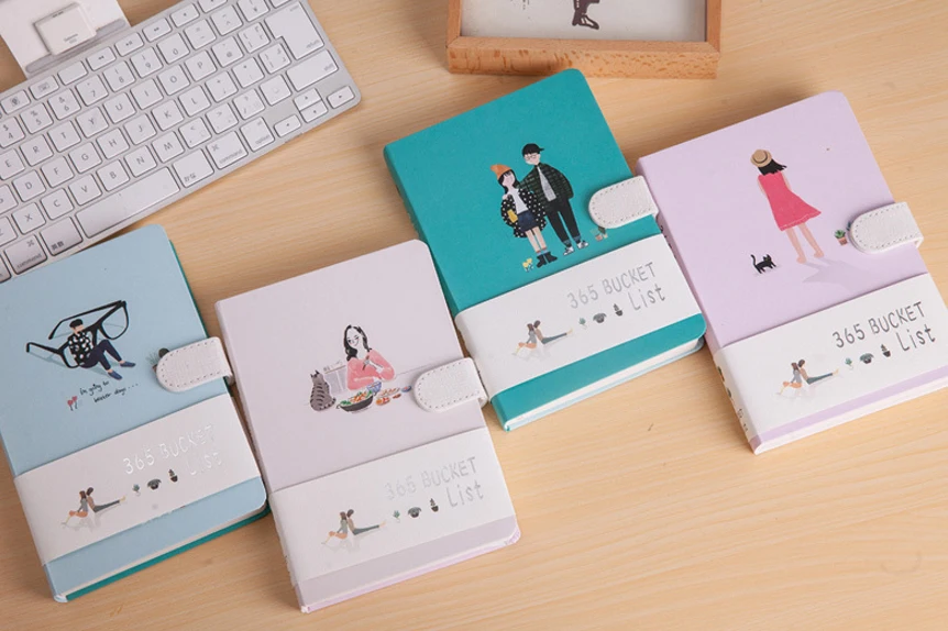 4444