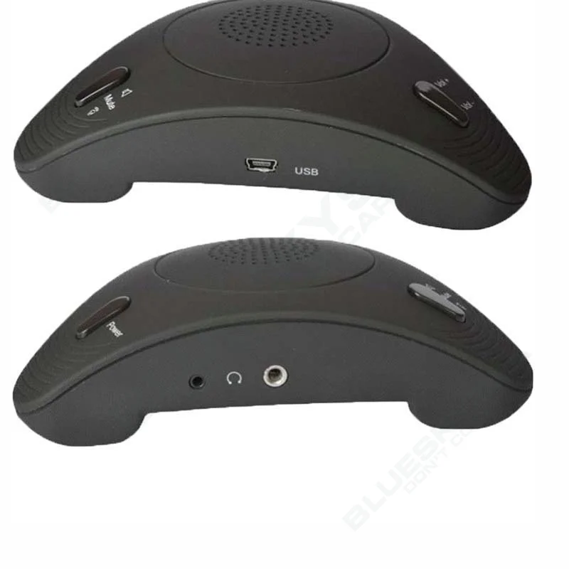 HTB1gvNINXXXXXc_XFXXq6xXFXXXm VOIP Conferencia altavoz
