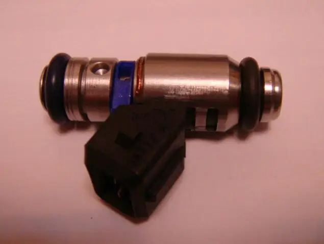 

Auto Parts Fuel Injector Nozzle IWP164 IWP109 71737174 FOR FIAT /Marelli