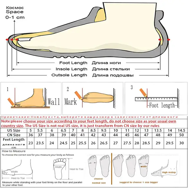 Sport Shoes Image 1