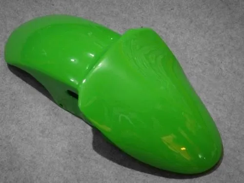 TC-FAI_KIT-THE-KA-ZX9R-00-AB-03