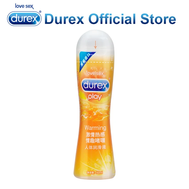 warming anal lube Moms go lesbian