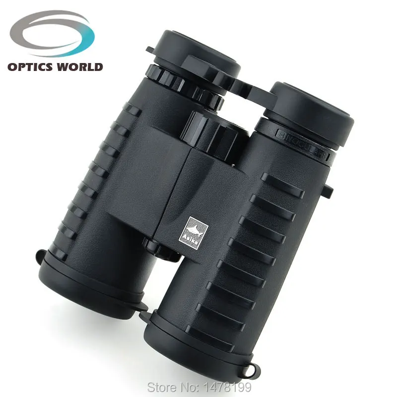 best waterproof binoculars 2015