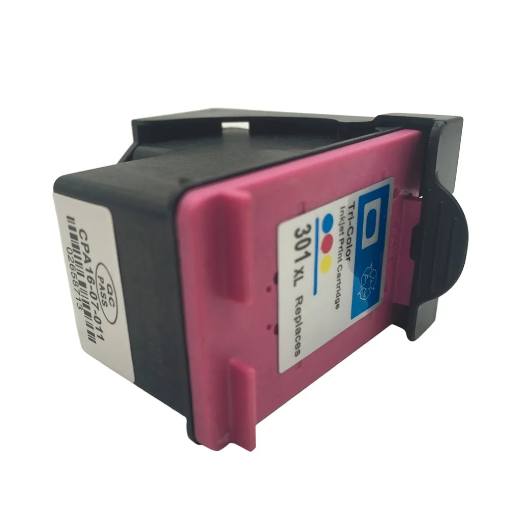 Hp 2050 Картридж Купить