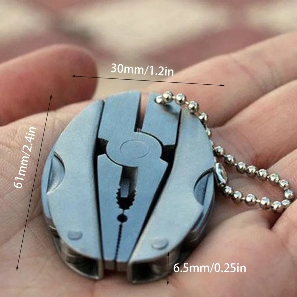 DJ360500-S-2-1