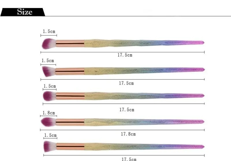 all-box-makeupbrush-20