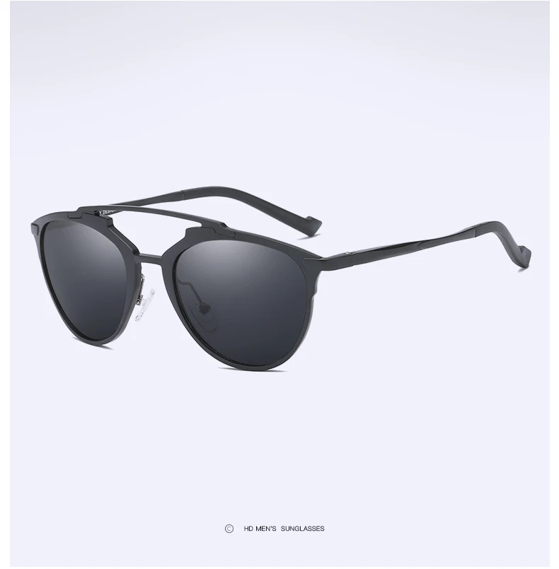 sunglasses men (9)